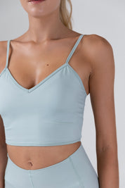 Reggiseno sportivo MotionWave