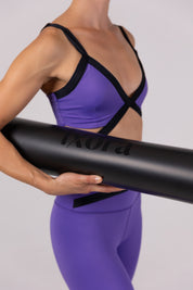 Tappetino yoga Essenza