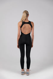Jumpsuit ActiveFlow