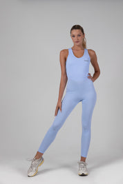 Jumpsuit ActiveFlow