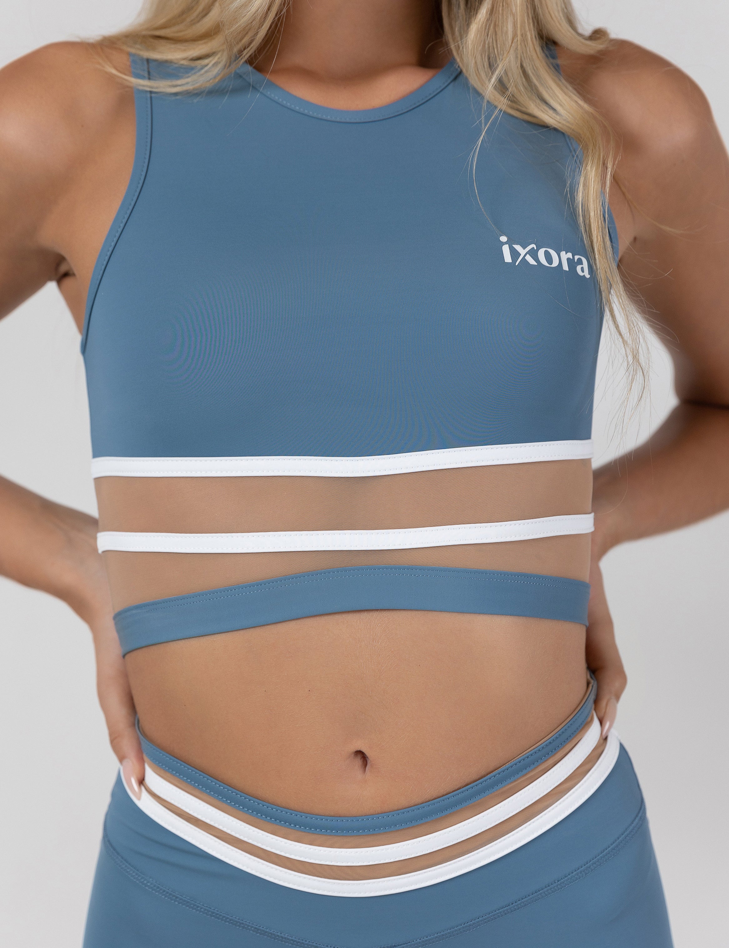 Top AirFlow Active